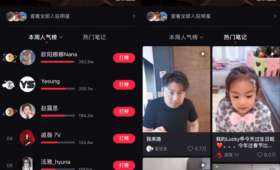 兼职校园代理,青春的脚步与成长的烙印 兼职校园代理,青春的脚步与成长的烙印