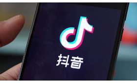 兼职校园代理,青春的脚步与成长的烙印 兼职校园代理,青春的脚步与成长的烙印